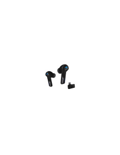ASUS ROG Cetra True Wireless Speednova Auriculares True Wireless 2