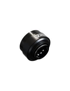 Moza Racing RS07 accesorio de controlador de juego Adaptador de