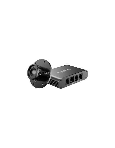 Moza Racing RS050 accesorio de controlador de juego Accesorio de