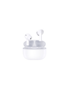Honor Choice Earbuds X7 lite Auriculares Inalámbrico Dentro de oído