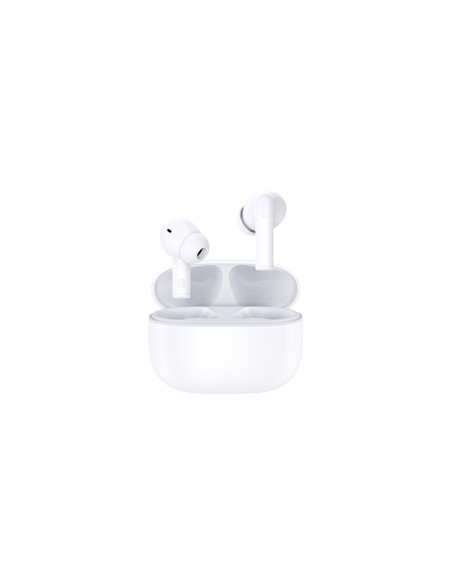 Honor Choice Earbuds X7 lite Auriculares Inalámbrico Dentro de oído