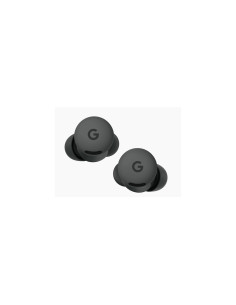 Google Pixel Buds 2a Auriculares Inalámbrico Dentro de oído Llamadas/Música Bluetooth