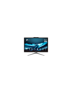 MSI Pro AP222T 14M-490EU Intel® Core™ i3 i3-14100 54,6 cm (21.5") 2