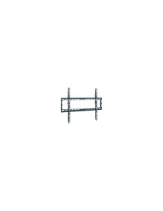 Fonestar FIX-064EN soporte para TV 2,54 m (100") Negro 2