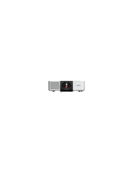 Epson EB-L790U Proyector de alcance estándar 7300 lúmenes ANSI 3LCD