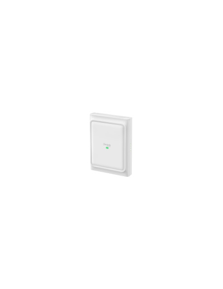 TP-Link Omada EAP725-Outdoor 5000 Mbit/s Blanco Energía sobre
