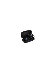 ASUS ROG Cetra Open Wireless Auriculares True Wireless Stereo (TWS) 2