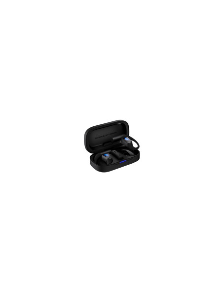 ASUS ROG Cetra Open Wireless Auriculares True Wireless Stereo (TWS)
