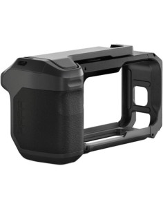 GoPro Empuñadura de apuntar y dispararpara Mission 1 (AGGRP-001)