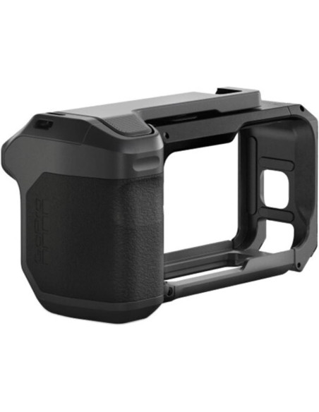 GoPro Empuñadura de apuntar y dispararpara Mission 1 (AGGRP-001)