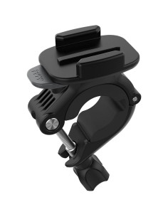 GoPro Handlebar/ Seatpost/ Pole Mount (AGTSM-001-VN)