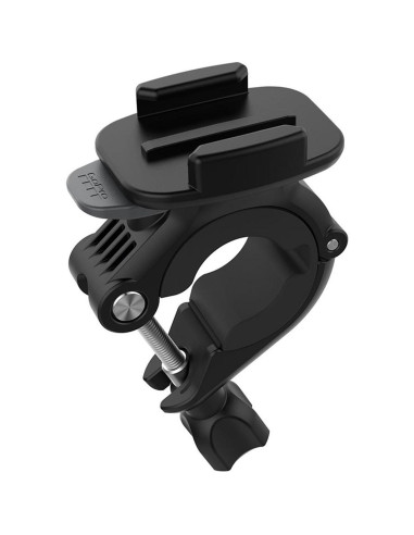 GoPro Handlebar/ Seatpost/ Pole Mount (AGTSM-001-VN)