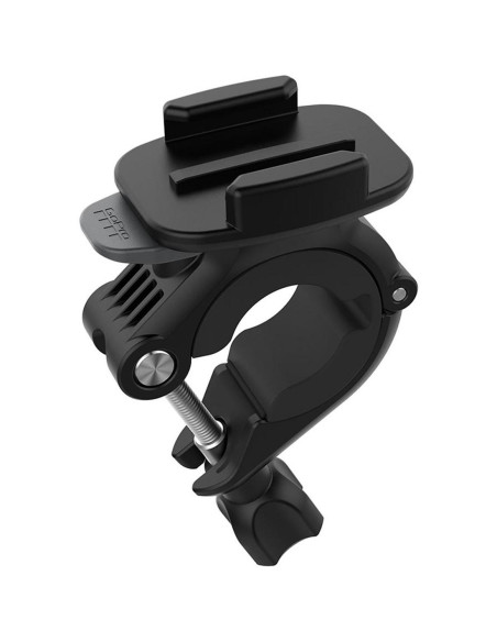 GoPro Handlebar/ Seatpost/ Pole Mount (AGTSM-001-VN)