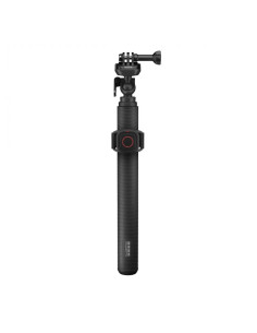 GoPro Extension Pole + Mando Obturador Sumergible (AGXTS-002-VS)