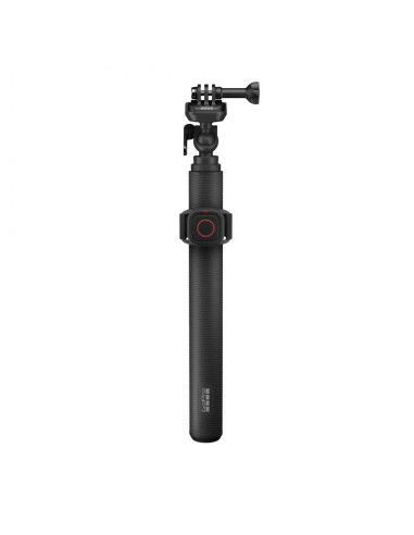 GoPro Extension Pole + Mando Obturador Sumergible (AGXTS-002-VS)