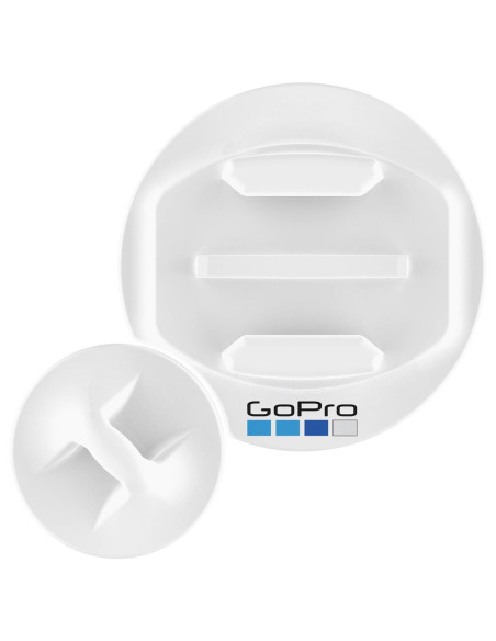 GoPro Surfboard Mounts (ASURF-001-VN)