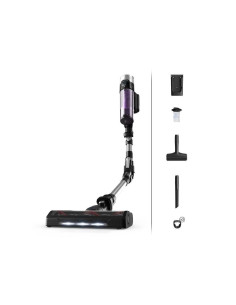 Rowenta RH2037WO X-Force Flex 9.60 Allergy Aspiradora sin Cable 250W