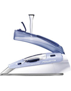 Rowenta DA1510F1 Plancha de Viaje
