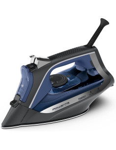 Rowenta DW4301D1 Access Steam Plancha de Vapor 2.500W