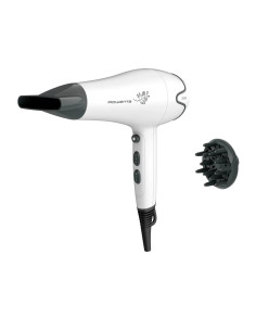 Rowenta CV5708F0 Pure Collection Secador 2.200W con Difusor