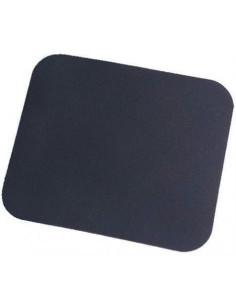 ALFOMBRILLA RATÓN NEGRO CROMAD