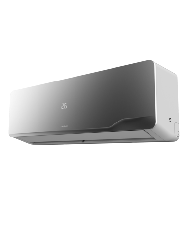 AirClima 12000 Wind Connected