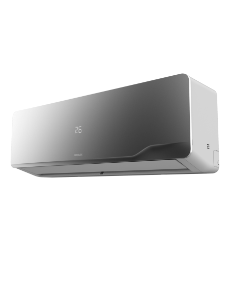 AirClima 12000 Wind Connected