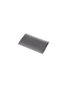 DISCO SSD INTENSO EXTERNO SSD 128GB ANTRACITA 3823430