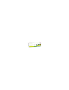 Toner xerox 78a negro 106R02157