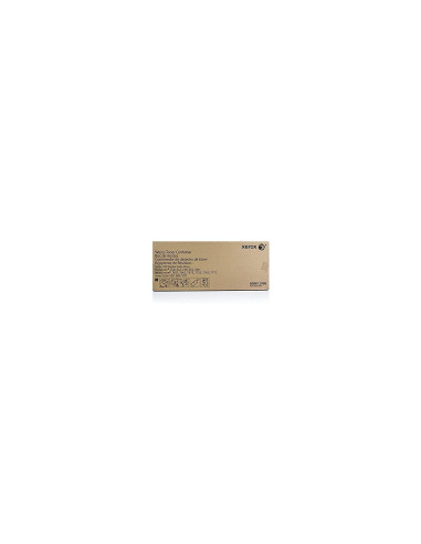 DEPOSITO DE MANTENIMIENTO XEROX TONER 008R12990