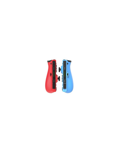 Spirit of Gamer My Joy Plus Gamepads inalámbricos para Nintendo Switch SOG-BTG42