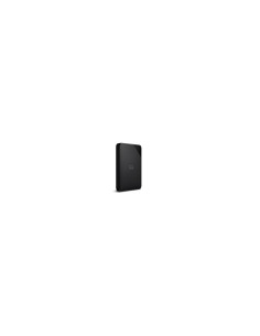 Western Digital Disco Duro externo 1000 GB Negro 2