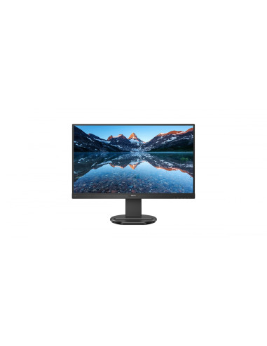 Philips B Line LED display 68,6 cm 27P 2560 x 1440 Pixeles Quad HD