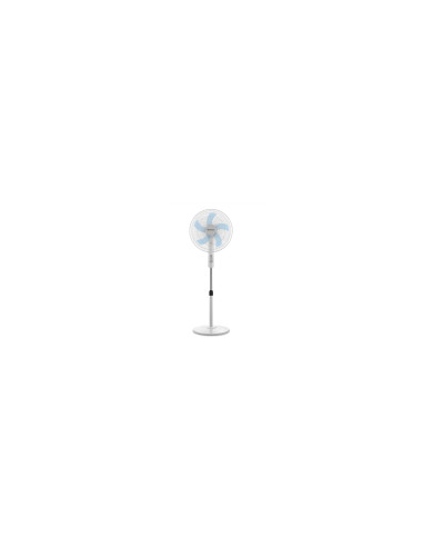 Orbegozo SF 1040 ventilador Blanco