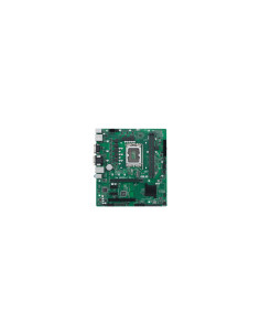 ASUS PRO H610M-C D4-CSM Intel H610 LGA 1700 micro ATX 2