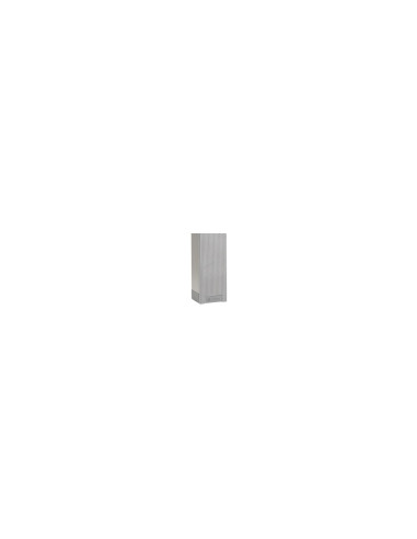 BOSCH LB1-UM20E-L CAJA MUSICAL, 20W, GRIS CLARO