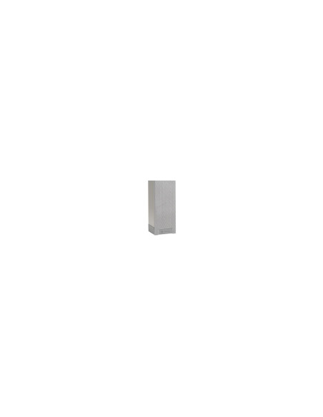 BOSCH LB1-UM20E-L CAJA MUSICAL, 20W, GRIS CLARO