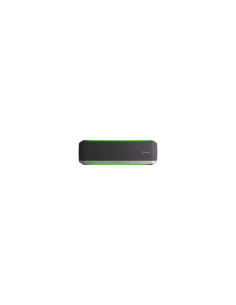 POLY Sync 60-M Microsoft Teams Certified Speakerphone 2