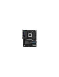 GIGABYTE X870E AORUS PRO Placa Base - Compatible con CPUs AMD Ryzen 2