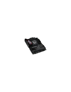 ASUS ROG MAXIMUS Z890 HERO Intel Z890 LGA 1851 (Socket V1) ATX 2
