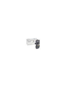 KYOCERA TK-5230K cartucho de tóner 1 pieza(s) Original Negro