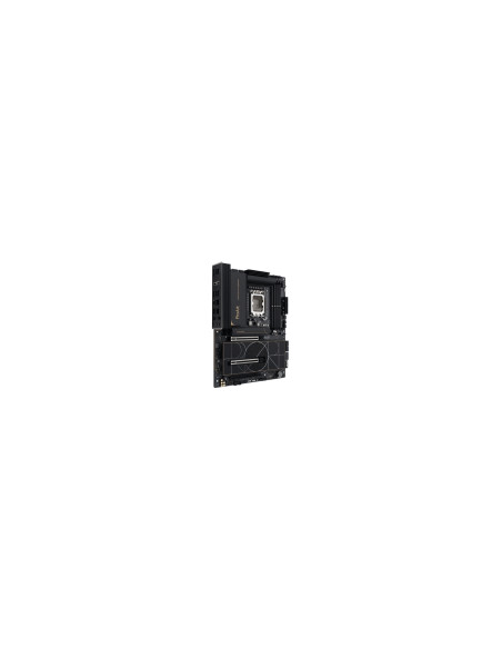 ASUS PROART Z890-CREATOR WIFI Intel Z890 LGA 1851 (Socket V1) ATX