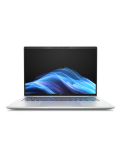 HP EliteBook 8 G1i 14 inch Notebook Next Gen AI PC Wolf Pro Security