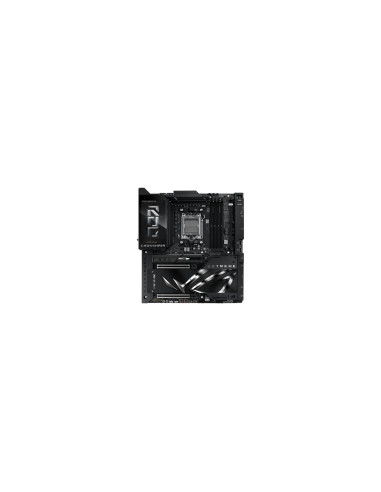 ASUS ROG CROSSHAIR X870E EXTREME AMD X870E Zócalo AM5 ATX extendida
