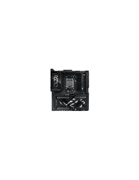 ASUS ROG CROSSHAIR X870E EXTREME AMD X870E Zócalo AM5 ATX extendida