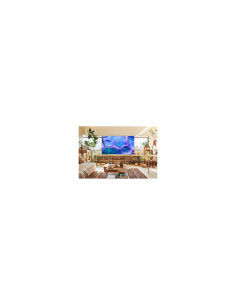 Samsung TU50U7025FK 127 cm (50") 4K Ultra HD Smart TV Wifi Negro 2