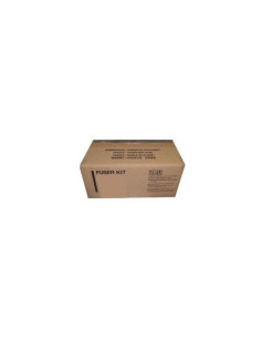 KYOCERA FK-7125 fusor 300000 páginas