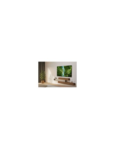 Samsung TU43U8005FU 109,2 cm (43") 4K Ultra HD Smart TV Wifi Negro