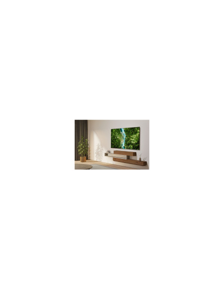 Samsung TU43U8005FU 109,2 cm (43") 4K Ultra HD Smart TV Wifi Negro