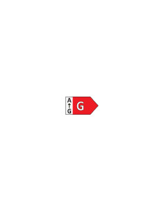 LG UW 37U730SA-W.AEU pantalla para PC 94 cm (37") 3840 x 2160 Pixeles
